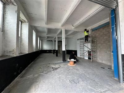 Picture 2